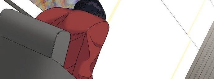 Đừng Ngây Thơ Nữa, Hãy Phục Tùng Chapter 49 - 291