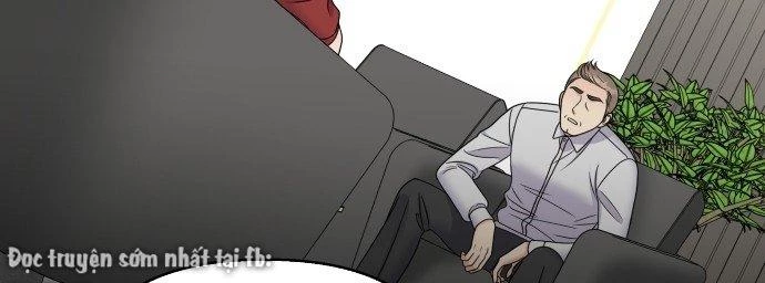 Đừng Ngây Thơ Nữa, Hãy Phục Tùng Chapter 49 - 292