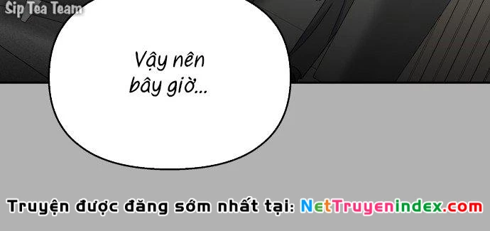 Đừng Ngây Thơ Nữa, Hãy Phục Tùng Chapter 49 - 293