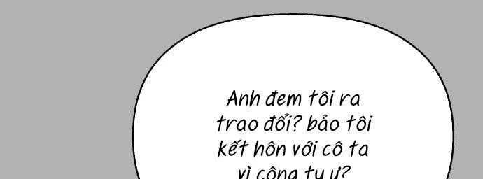 Đừng Ngây Thơ Nữa, Hãy Phục Tùng Chapter 49 - 295