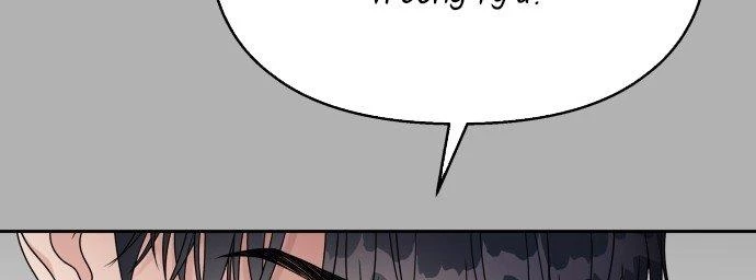 Đừng Ngây Thơ Nữa, Hãy Phục Tùng Chapter 49 - 296