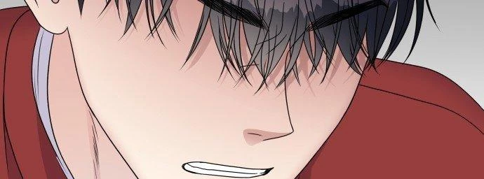 Đừng Ngây Thơ Nữa, Hãy Phục Tùng Chapter 49 - 297