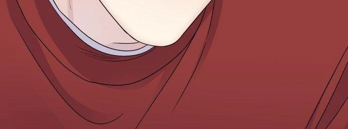 Đừng Ngây Thơ Nữa, Hãy Phục Tùng Chapter 49 - 298