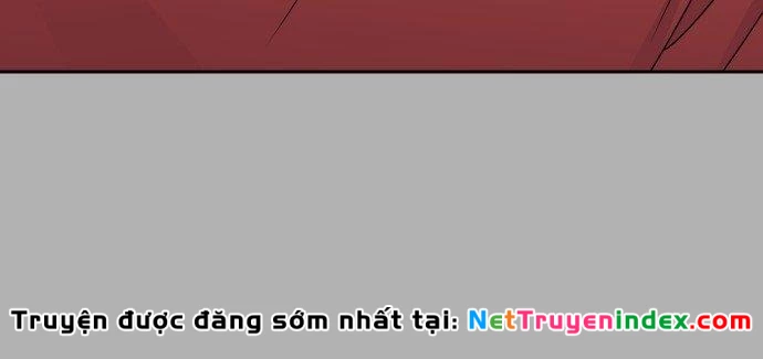Đừng Ngây Thơ Nữa, Hãy Phục Tùng Chapter 49 - 299