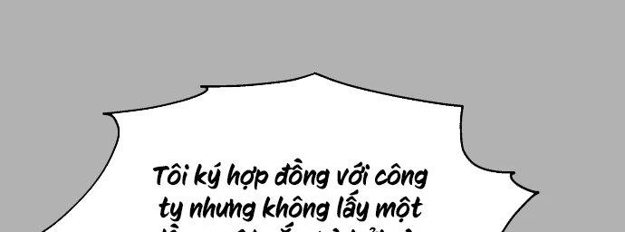 Đừng Ngây Thơ Nữa, Hãy Phục Tùng Chapter 49 - 300