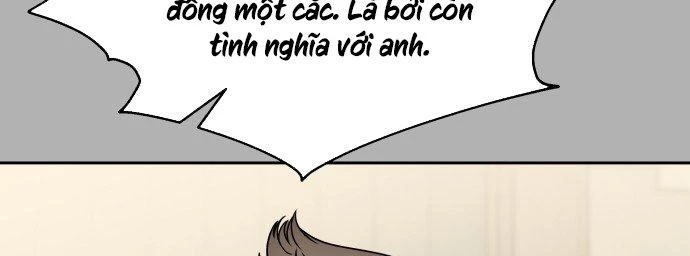 Đừng Ngây Thơ Nữa, Hãy Phục Tùng Chapter 49 - 301