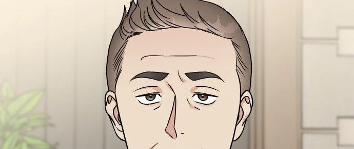 Đừng Ngây Thơ Nữa, Hãy Phục Tùng Chapter 49 - 302