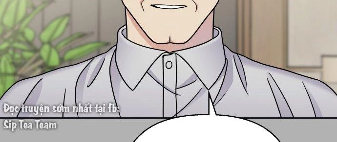 Đừng Ngây Thơ Nữa, Hãy Phục Tùng Chapter 49 - 303