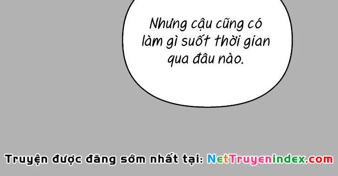 Đừng Ngây Thơ Nữa, Hãy Phục Tùng Chapter 49 - 304