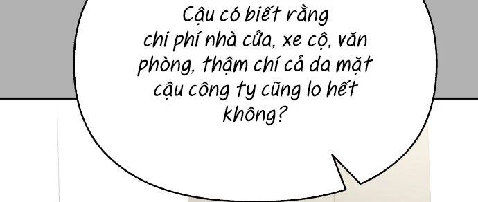 Đừng Ngây Thơ Nữa, Hãy Phục Tùng Chapter 49 - 306