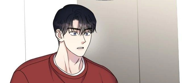 Đừng Ngây Thơ Nữa, Hãy Phục Tùng Chapter 49 - 307