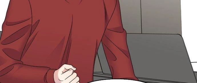 Đừng Ngây Thơ Nữa, Hãy Phục Tùng Chapter 49 - 308