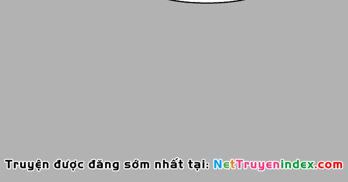 Đừng Ngây Thơ Nữa, Hãy Phục Tùng Chapter 49 - 310