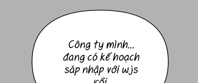 Đừng Ngây Thơ Nữa, Hãy Phục Tùng Chapter 49 - 311