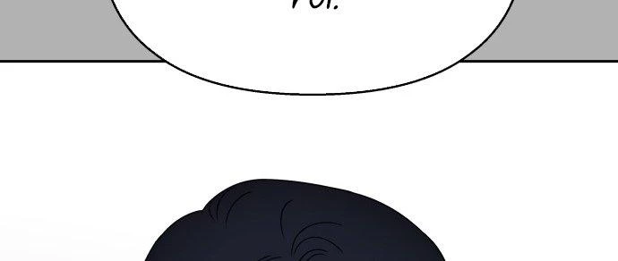 Đừng Ngây Thơ Nữa, Hãy Phục Tùng Chapter 49 - 312