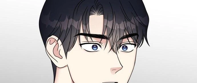 Đừng Ngây Thơ Nữa, Hãy Phục Tùng Chapter 49 - 313