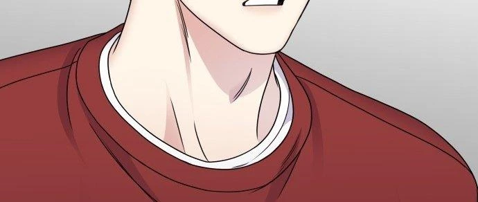 Đừng Ngây Thơ Nữa, Hãy Phục Tùng Chapter 49 - 314