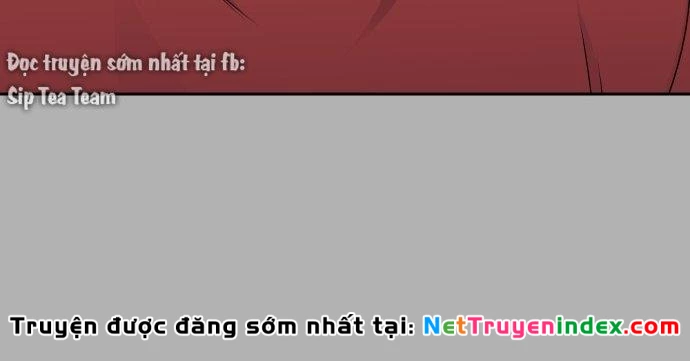 Đừng Ngây Thơ Nữa, Hãy Phục Tùng Chapter 49 - 315
