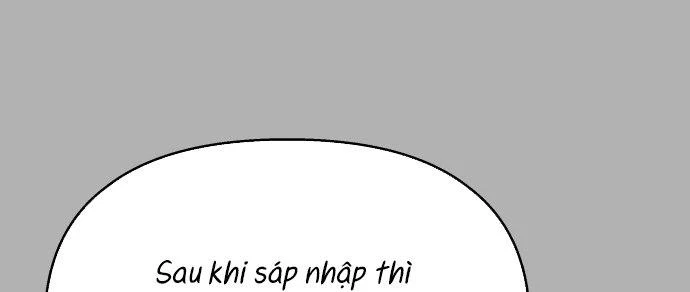 Đừng Ngây Thơ Nữa, Hãy Phục Tùng Chapter 49 - 316