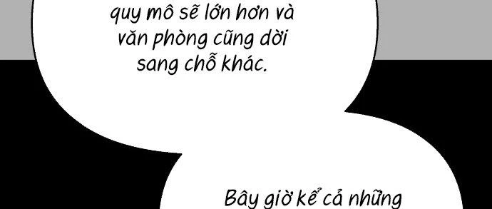 Đừng Ngây Thơ Nữa, Hãy Phục Tùng Chapter 49 - 317