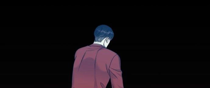 Đừng Ngây Thơ Nữa, Hãy Phục Tùng Chapter 49 - 319