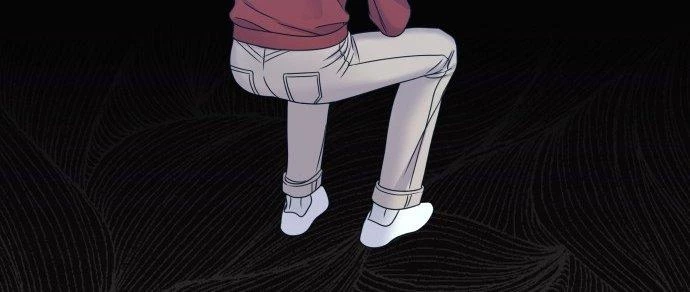 Đừng Ngây Thơ Nữa, Hãy Phục Tùng Chapter 49 - 320