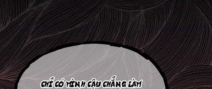 Đừng Ngây Thơ Nữa, Hãy Phục Tùng Chapter 49 - 321
