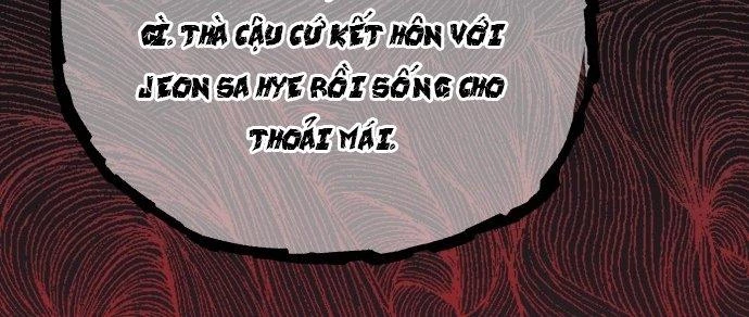 Đừng Ngây Thơ Nữa, Hãy Phục Tùng Chapter 49 - 322