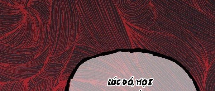 Đừng Ngây Thơ Nữa, Hãy Phục Tùng Chapter 49 - 323