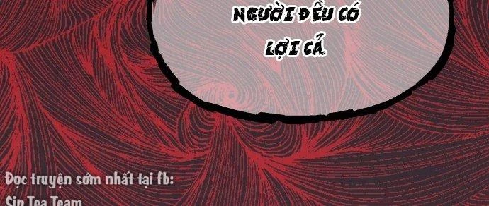 Đừng Ngây Thơ Nữa, Hãy Phục Tùng Chapter 49 - 324