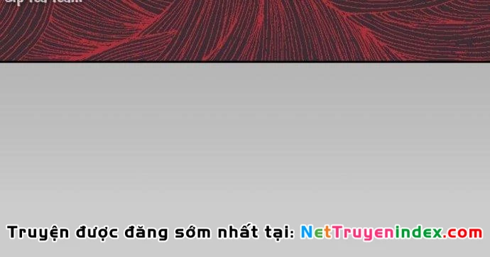 Đừng Ngây Thơ Nữa, Hãy Phục Tùng Chapter 49 - 325