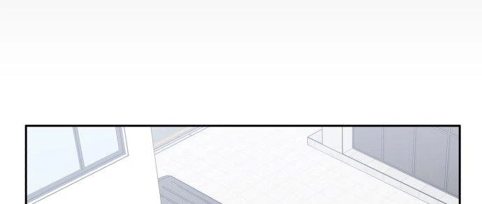 Đừng Ngây Thơ Nữa, Hãy Phục Tùng Chapter 49 - 327