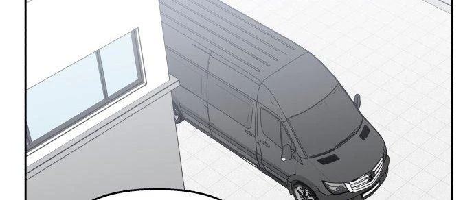 Đừng Ngây Thơ Nữa, Hãy Phục Tùng Chapter 49 - 328