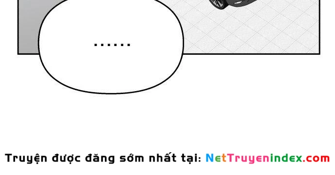 Đừng Ngây Thơ Nữa, Hãy Phục Tùng Chapter 49 - 329