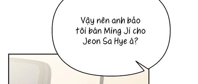 Đừng Ngây Thơ Nữa, Hãy Phục Tùng Chapter 49 - 331