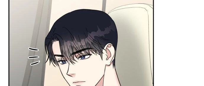 Đừng Ngây Thơ Nữa, Hãy Phục Tùng Chapter 49 - 332