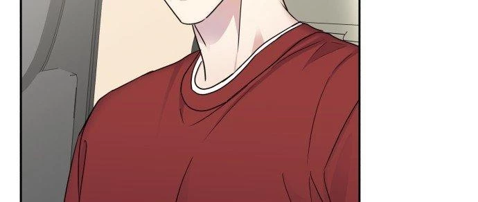 Đừng Ngây Thơ Nữa, Hãy Phục Tùng Chapter 49 - 333