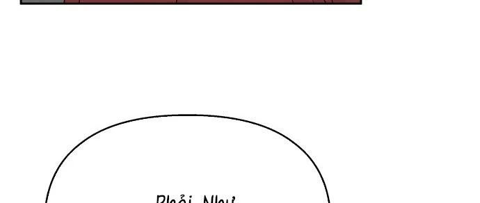 Đừng Ngây Thơ Nữa, Hãy Phục Tùng Chapter 49 - 334