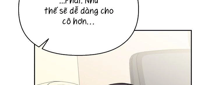 Đừng Ngây Thơ Nữa, Hãy Phục Tùng Chapter 49 - 335