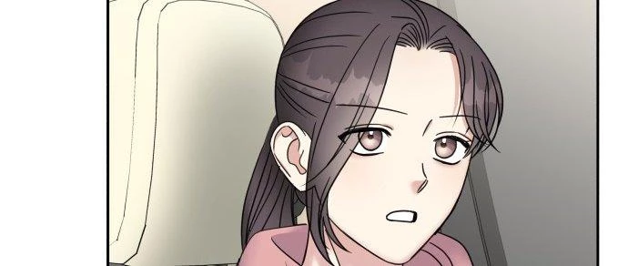 Đừng Ngây Thơ Nữa, Hãy Phục Tùng Chapter 49 - 336