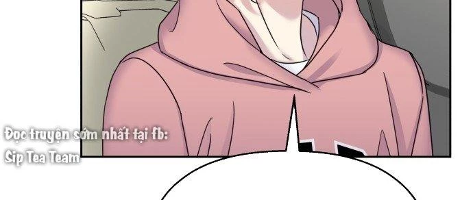 Đừng Ngây Thơ Nữa, Hãy Phục Tùng Chapter 49 - 337