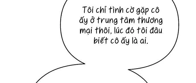 Đừng Ngây Thơ Nữa, Hãy Phục Tùng Chapter 49 - 338