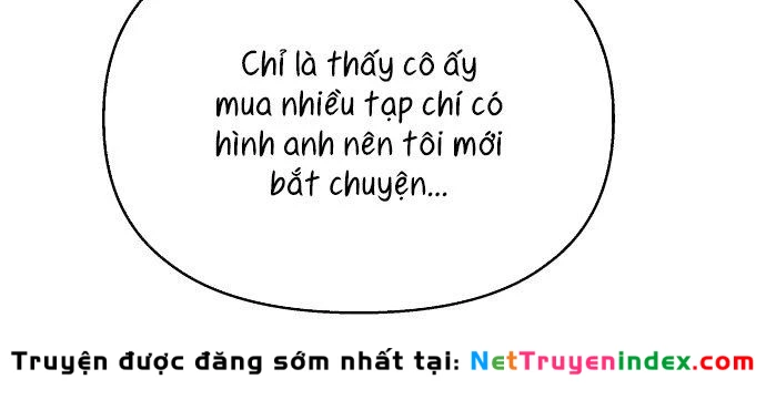 Đừng Ngây Thơ Nữa, Hãy Phục Tùng Chapter 49 - 339