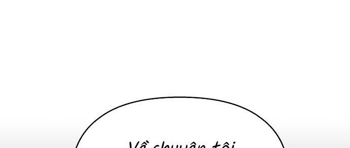 Đừng Ngây Thơ Nữa, Hãy Phục Tùng Chapter 49 - 340