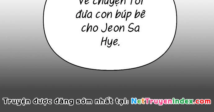 Đừng Ngây Thơ Nữa, Hãy Phục Tùng Chapter 49 - 341