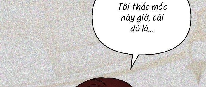 Đừng Ngây Thơ Nữa, Hãy Phục Tùng Chapter 49 - 343