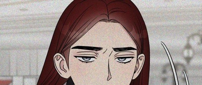 Đừng Ngây Thơ Nữa, Hãy Phục Tùng Chapter 49 - 344