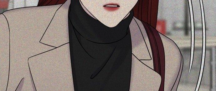 Đừng Ngây Thơ Nữa, Hãy Phục Tùng Chapter 49 - 345