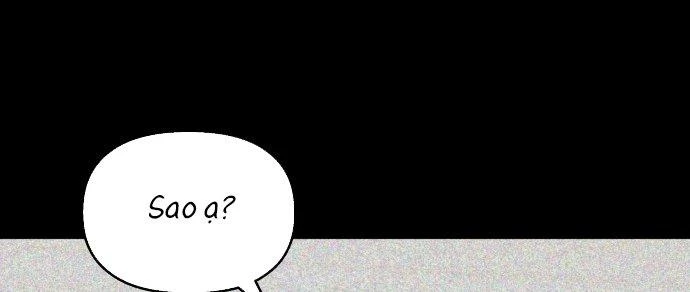 Đừng Ngây Thơ Nữa, Hãy Phục Tùng Chapter 49 - 347