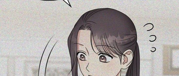 Đừng Ngây Thơ Nữa, Hãy Phục Tùng Chapter 49 - 348